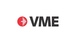 VME Process, Inc.