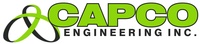 Capco Engineering, Inc