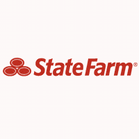 Chuck Osborn - State Farm Insurance