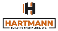 Hartmann Building Specialties
