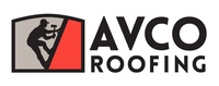 Avco Roofing Inc.