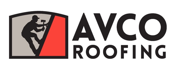 Avco Roofing Inc.
