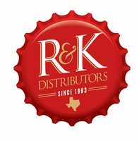 R & K Distributors, Inc.