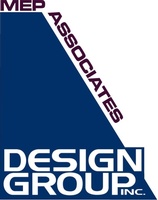 MEP Associates Design Group, Inc.