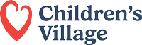 Children's Village and Family Service Agency, Inc.