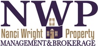 NWP Management, LLC