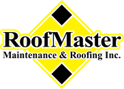 RoofMaster