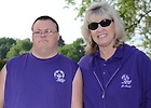 Ashland County Special Olympics