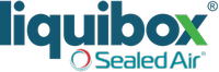Sealed Air - Liqui-Box