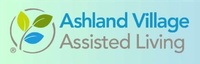 Ashland Village