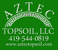 AZTEC Topsoil LLC