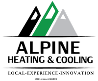 Alpine Heating, Cooling, Plumbing & Refrigeration