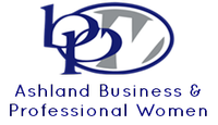 Ashland Business & Professional Women