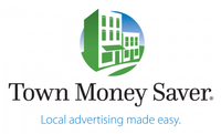Town Money Saver