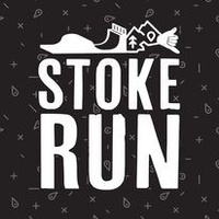 Stoke Run Action Sports Park