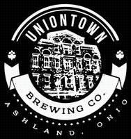 Uniontown Brewing Co.