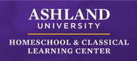 AU Homeschool & Classical Learning Center