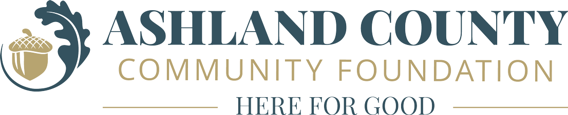 Ashland County Community Foundation - ACCF