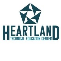 Heartland Technical Education Center