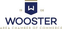 Wooster Chamber of Commerce