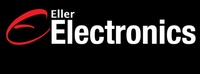 Ellers Electronics, Inc.
