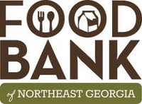 Food Bank of Northeast Georgia