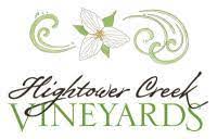 Hightower Creek Vineyards, LLC