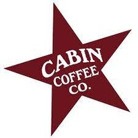 Cabin Coffee Co. of Blairsville