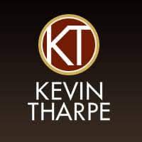 J. Kevin Tharpe - Attorney at Law