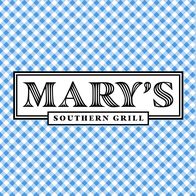Mary's Southern Grill