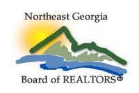 Northeast Georgia Board of REALTORS