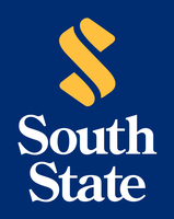 South State Bank, NA