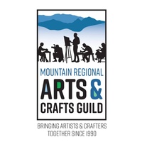 Mountain Regional Arts & Crafts Guild