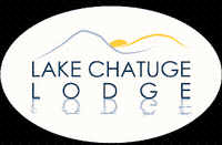 Lake Chatuge Lodge