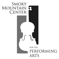 Smoky Mountain Center for the Performing Arts
