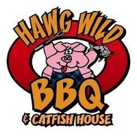 Hawg Wild BBQ & Catfish House