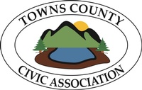 Towns County Civic Association