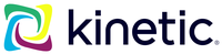Kinetic