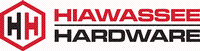 Hiawassee Hardware
