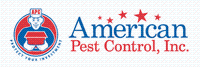 American Pest Control