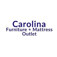 North Carolina Furniture Outlet