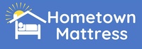 Hometown Mattress