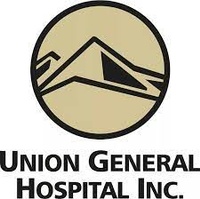 Union General Hospital
