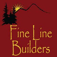 Fine Line Builders