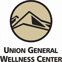 Union General Wellness Center