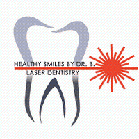 Healthy Smiles By Dr. B