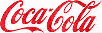 Coca-Cola Bottling Co. United, Inc.
