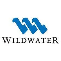 Wildwater