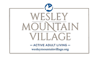 Wesley Mountain Village
