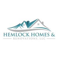 Hemlock Homes Renovations , LLC